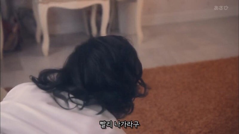 새로 온 가정부를 고로시하려던 주인집 딸내미의 최후_32.jpg