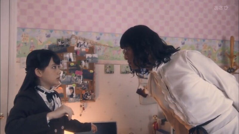 새로 온 가정부를 고로시하려던 주인집 딸내미의 최후_46.jpg