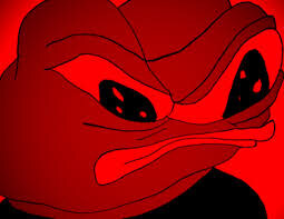 소방헬기에 골프샷 날린 인플루언서_3.jpg