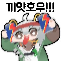 마비노기m) 돌맹이 캐게 놔두니 편하네_1.png