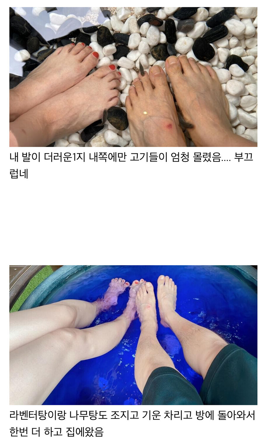 알고보니 2탄이 있었던 러브호텔 첨가본 찐따썰_13.jpg
