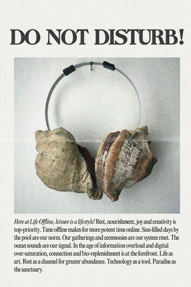 약혐, 스압) 상상력을 자극하는 짤들_7.jpg