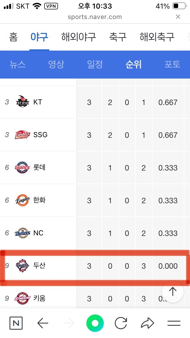 4등이나 5등하려고 야구하는게 아닙니다._2.jpg