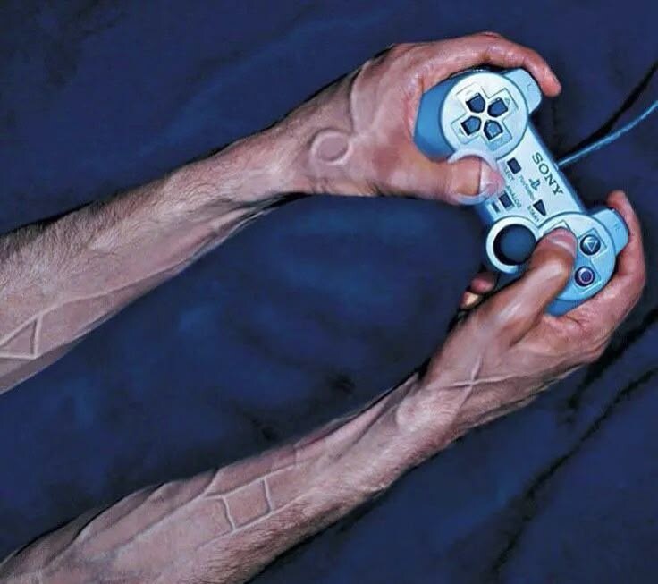 약혐, 스압) 상상력을 자극하는 짤들_19.jpg