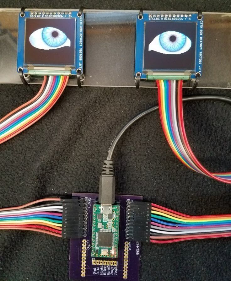 약혐, 스압) 상상력을 자극하는 짤들_20.jpg