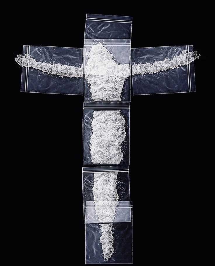 약혐, 스압) 상상력을 자극하는 짤들_22.jpg