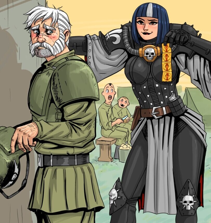 워해머)4번이상 하자고 조르는 수녀_2.jpg