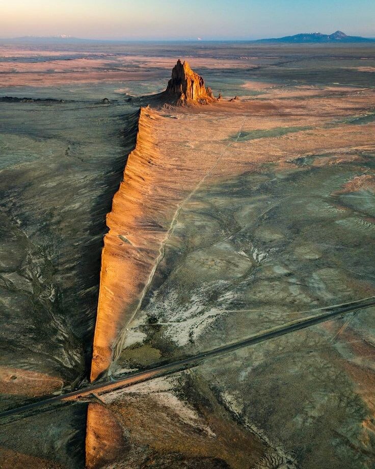 약혐, 스압) 상상력을 자극하는 짤들_28.jpg