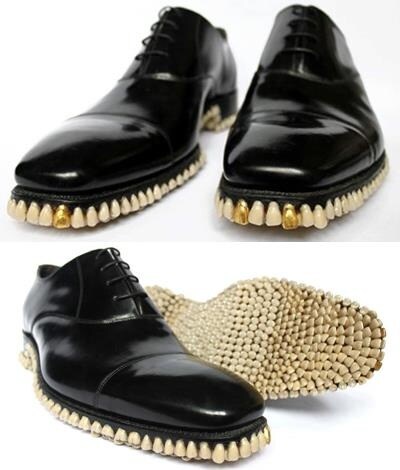 약혐, 스압) 상상력을 자극하는 짤들_33.jpg