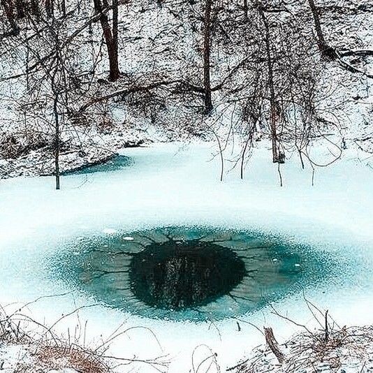 약혐, 스압) 상상력을 자극하는 짤들_34.jpg