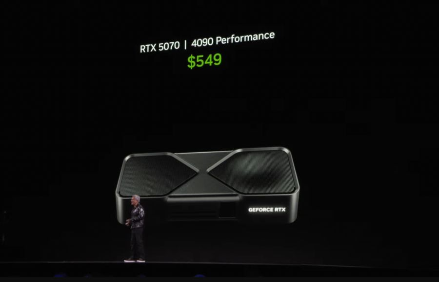 nVIDIA RTX 5070 성능_1.png