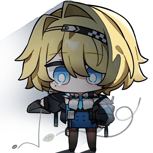 다들 생존배낭에 대한 자주 오해하는데_1.png