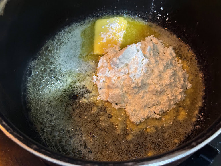 가정식 치킨스테이크_8.jpg