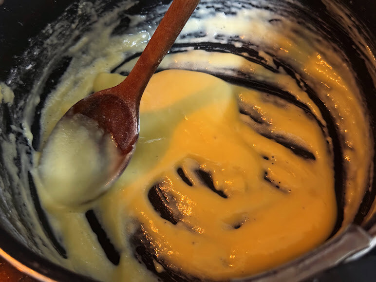 가정식 치킨스테이크_9.jpg