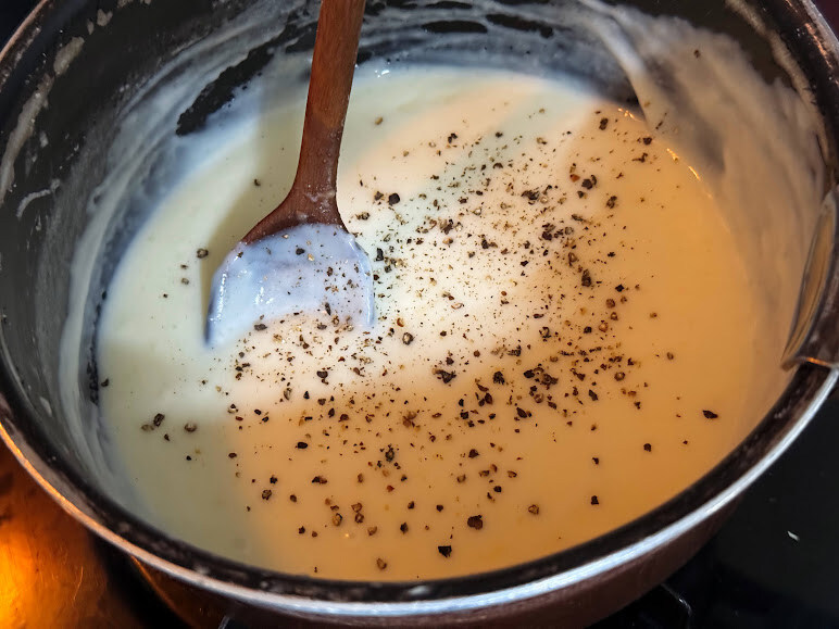 가정식 치킨스테이크_11.jpg