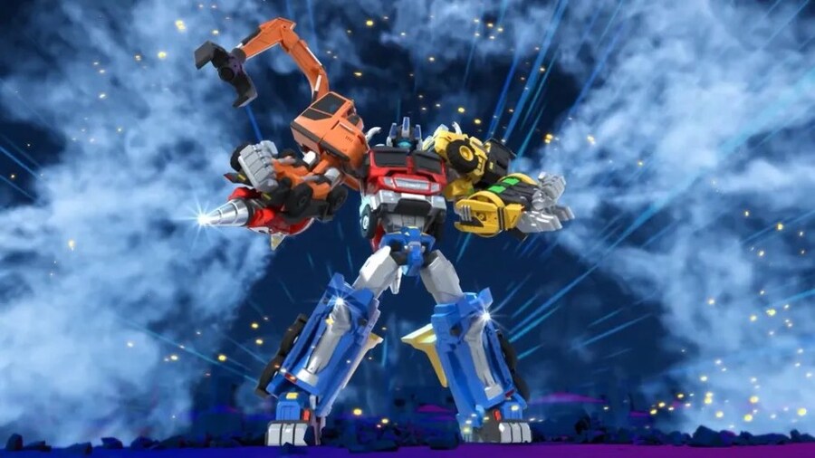 요즘 애들 장난감보면 느끼는건대_2.jpg