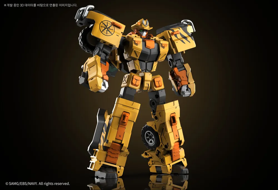 요즘 애들 장난감보면 느끼는건대_8.webp