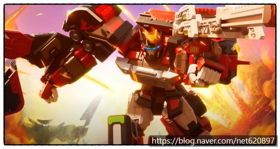 요즘 애들 장난감보면 느끼는건대_10.jpg