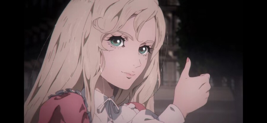 저격에 실패한 유게이 발견_1.jpg