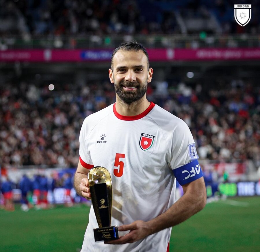 [오피셜] 대한민국 : 요르단 공식 MOM_1.jpg