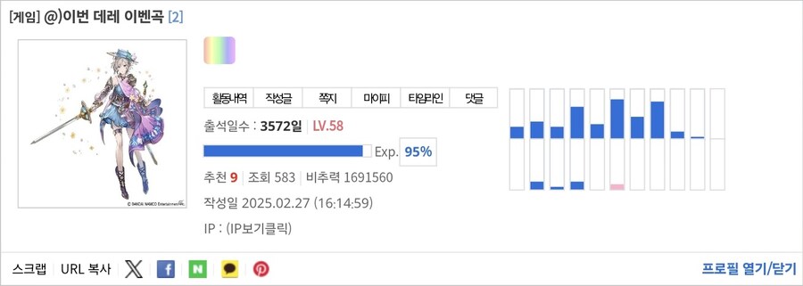 비추력 100만 이상인 사람들 근황.jpg_19.jpg