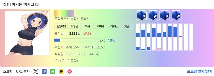 비추력 100만 이상인 사람들 근황.jpg_36.jpg