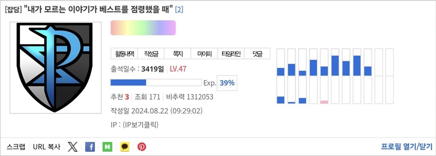 비추력 100만 이상인 사람들 근황.jpg_39.jpg