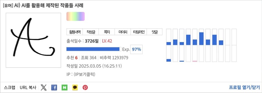 비추력 100만 이상인 사람들 근황.jpg_42.jpg