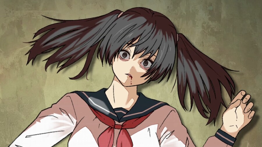 (번역)시시테나오(シシテナオ-Even in Death-) 1화 고난도 잠입 공포_1.png