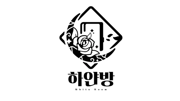 (스압)오늘 제 생일입니다._2.webp