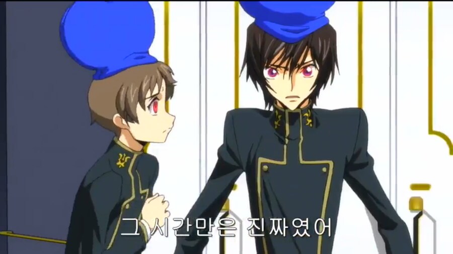 "도파민" 하나 만큼은 역대급이였던 애니류 甲_35.png