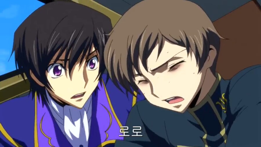 "도파민" 하나 만큼은 역대급이였던 애니류 甲_39.png