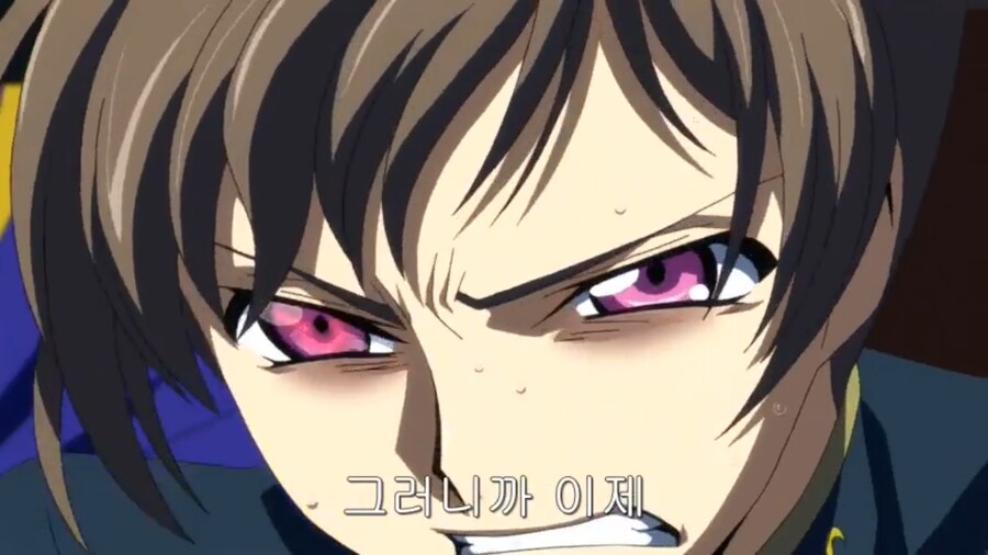 "도파민" 하나 만큼은 역대급이였던 애니류 甲_40.png