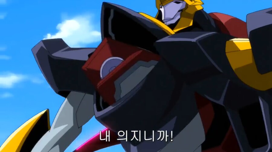 "도파민" 하나 만큼은 역대급이였던 애니류 甲_46.png