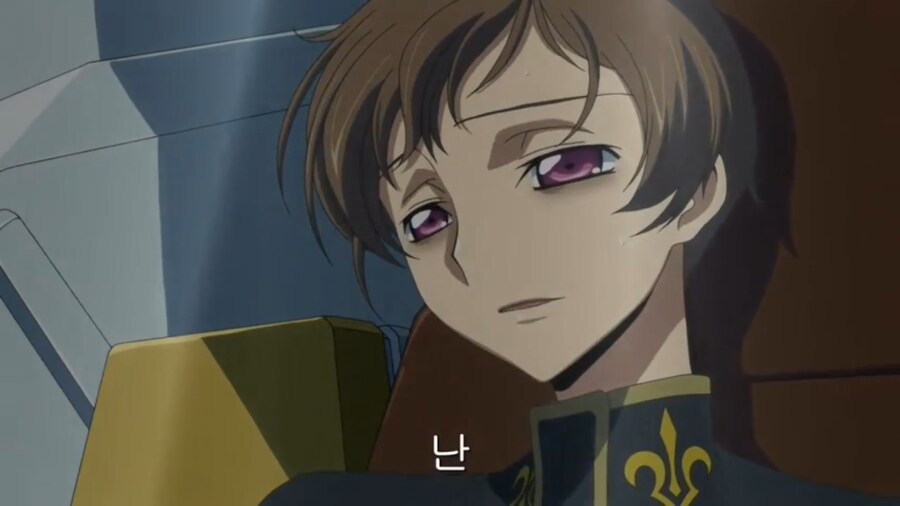 "도파민" 하나 만큼은 역대급이였던 애니류 甲_49.png