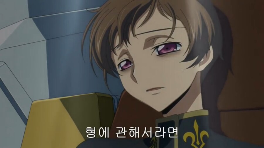 "도파민" 하나 만큼은 역대급이였던 애니류 甲_50.png