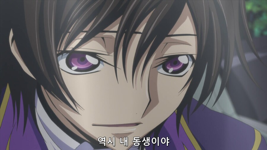 "도파민" 하나 만큼은 역대급이였던 애니류 甲_52.jpg