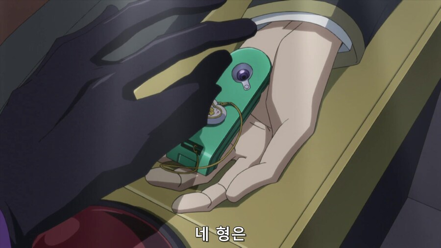 "도파민" 하나 만큼은 역대급이였던 애니류 甲_53.jpg