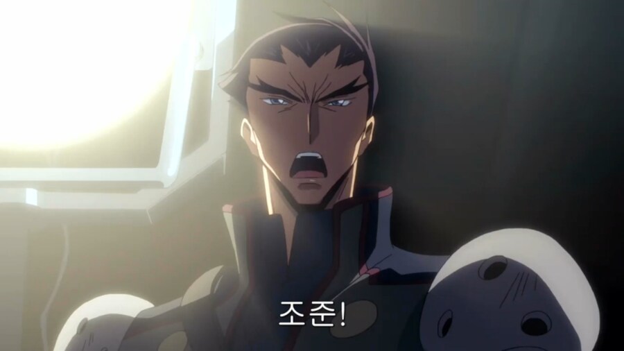 "도파민" 하나 만큼은 역대급이였던 애니류 甲_23.png