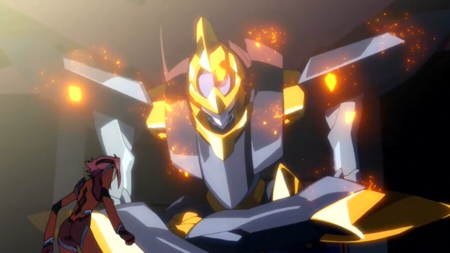 "도파민" 하나 만큼은 역대급이였던 애니류 甲_25.png