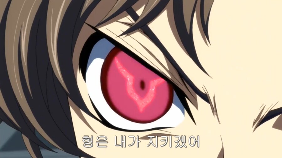 "도파민" 하나 만큼은 역대급이였던 애니류 甲_29.png