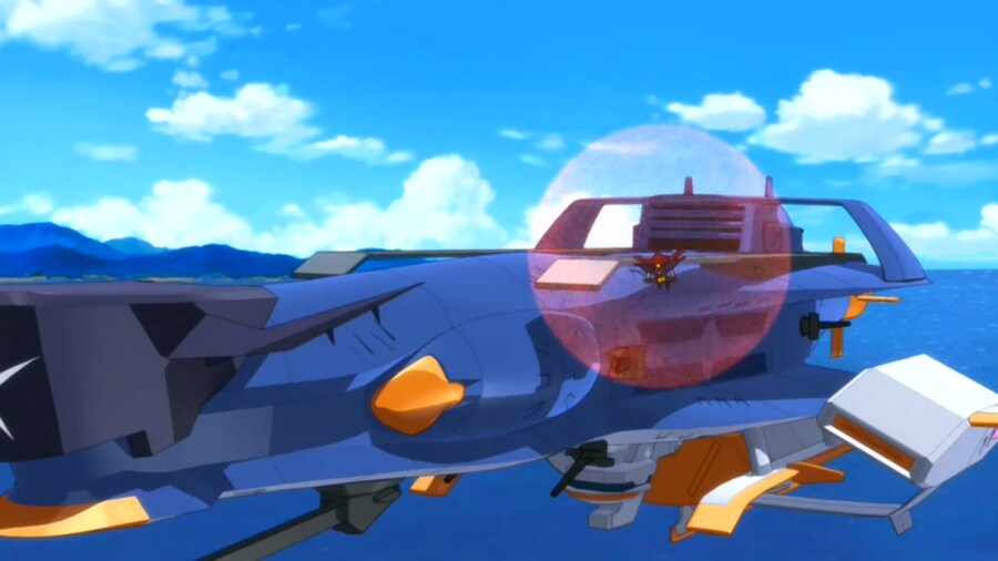 "도파민" 하나 만큼은 역대급이였던 애니류 甲_30.png