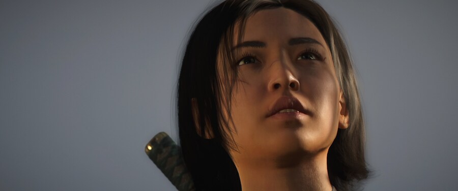 플래티넘 달성(노스포 - 사진도 노스포) - 몇 가지 팁 남기고 갑니다._20.png