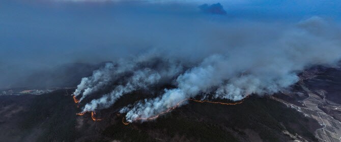 경상도 대형 산불 3곳 원인_2.png