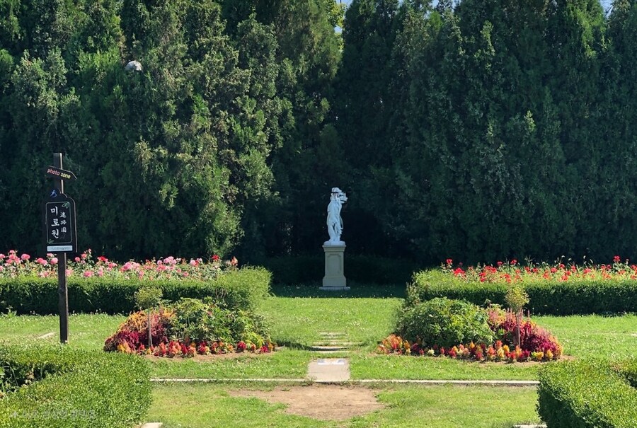 좀 괜찮은 공원특_2.jpg