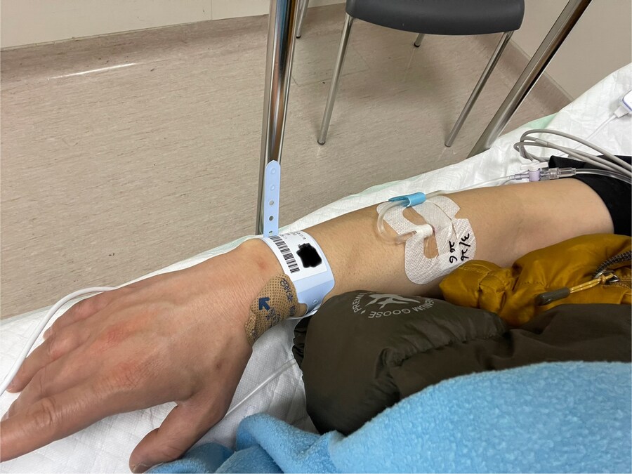 나도 코로나를 피해가지 못하는구나._1.jpg