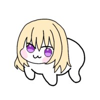 @,봇치더락,뱅드림,유희왕) 콘 업데이트 했습니다_8.png