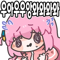 @,봇치더락,뱅드림,유희왕) 콘 업데이트 했습니다_15.png