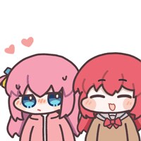 @,봇치더락,뱅드림,유희왕) 콘 업데이트 했습니다_16.png