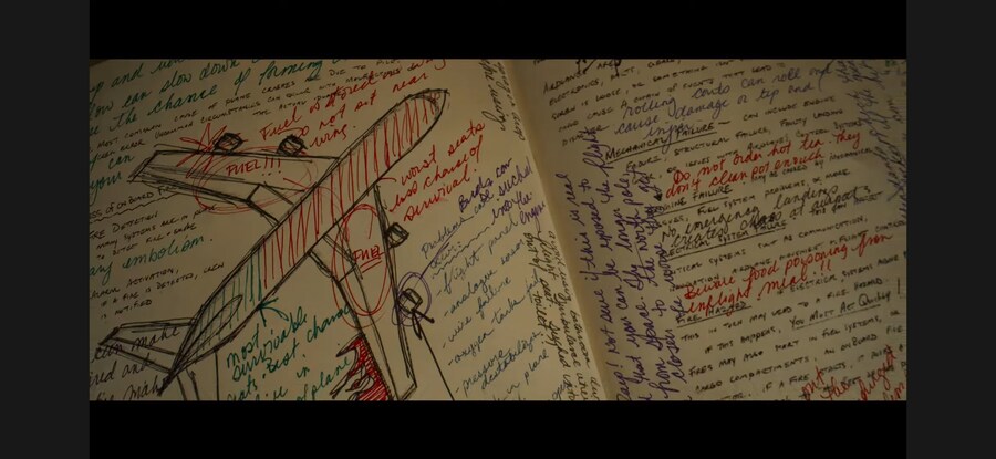 영화)데스티네이션 시리즈 근황 - 죽음도 감탄할 생존왕_6.jpg